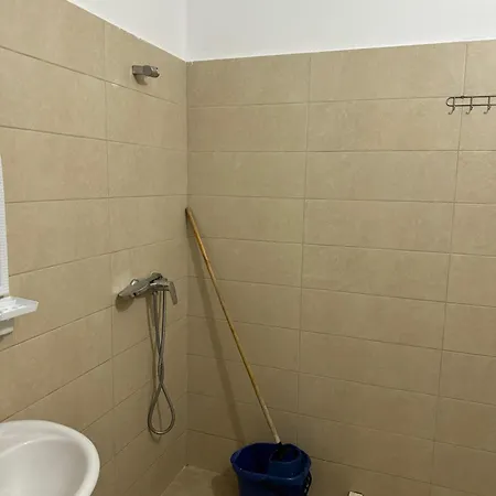 Lägenhet Couple Vlorë